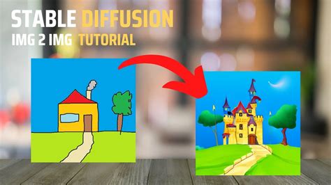 stable diffusion nudify|How to Use img2img in Stable Diffusion (Step